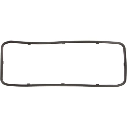 Pakking, oliepomp REINZ 71-36927-00