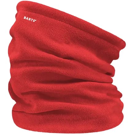 Polaire halsdoek Barts