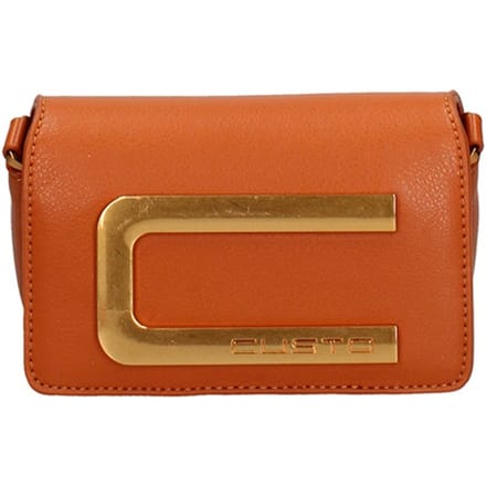 Custo Barcelona Schoudertas Women