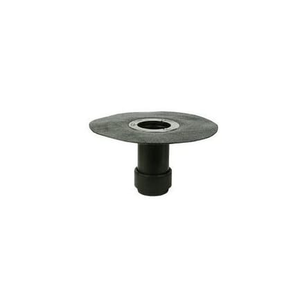 Dallmer extension element 85 Dallbit Art. 832566