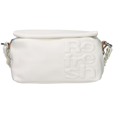 Handtas Refresh 183153