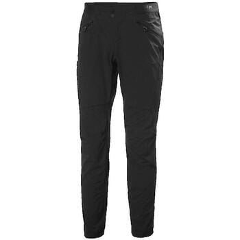 Korte Broek Helly Hansen W Rask Light Softshell