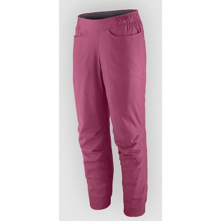 Patagonia Hampi Rock - Reg Broek