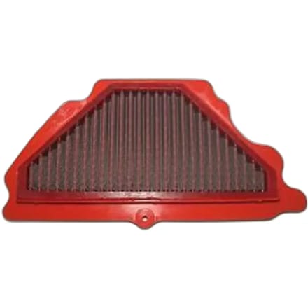 Motorfiets luchtfilter BMC FM481/04