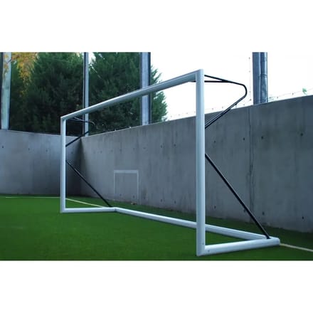 Maar aluminium Lynx Sport