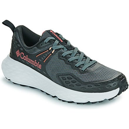Wandelschoenen Columbia KONOS TRS