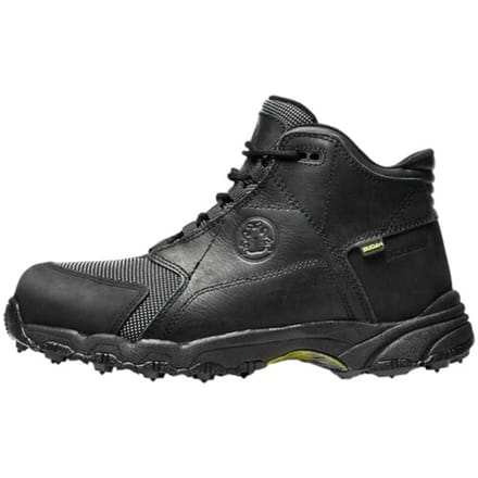 Wandelschoenen Icebug Vidar Pro Bugrip