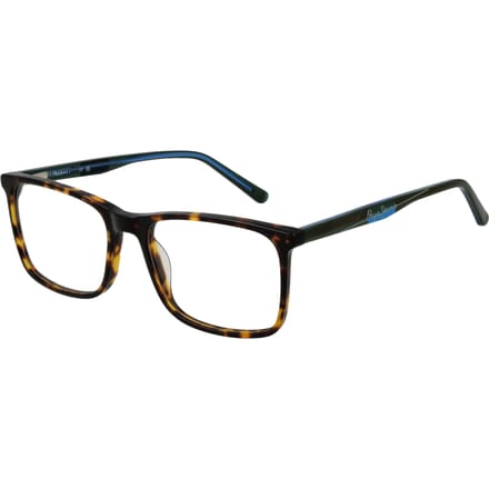 Pepe Jeans Brilframe PJ3441 c5 53