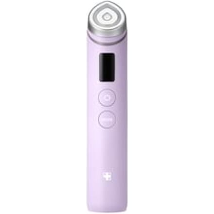 Medicube - Age-R Booster Pro Ex - Paars/Lila