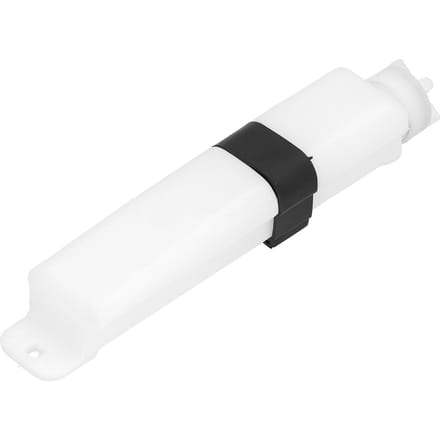 Bande de réservoir d'eau de refroidissement de remplacement pour Jinling ATV 250cc EEC JLA?21B JLA?Pièces de quad 923