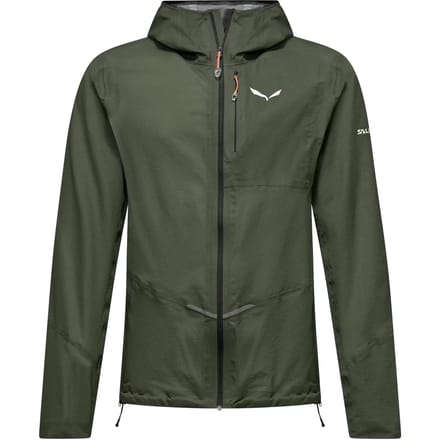 Waterdichte Jas Salewa Pedroc 2 Ptx 2.5 Light