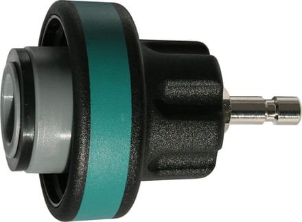 SW-Stahl 21014L koeleradapter
