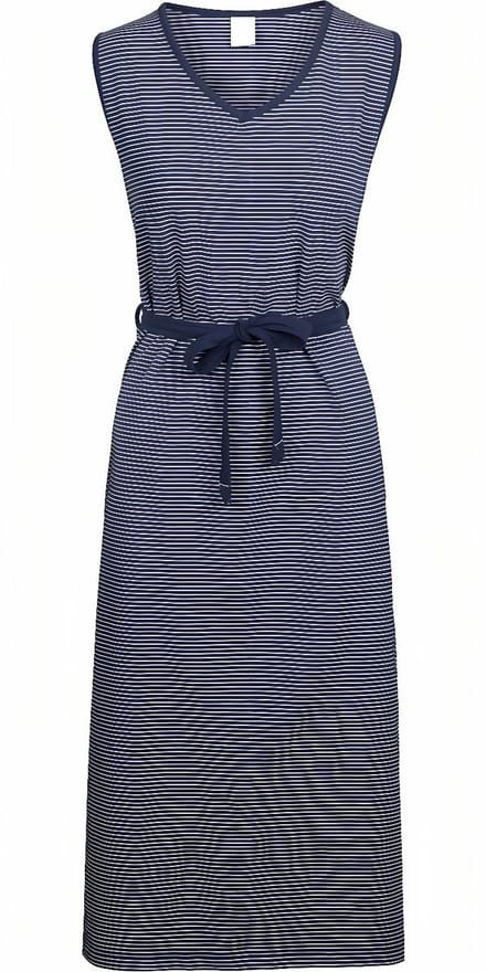 Trespass damesjurk Loretta - Casual jurk