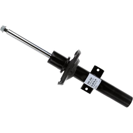Schokdemper SACHS 350394