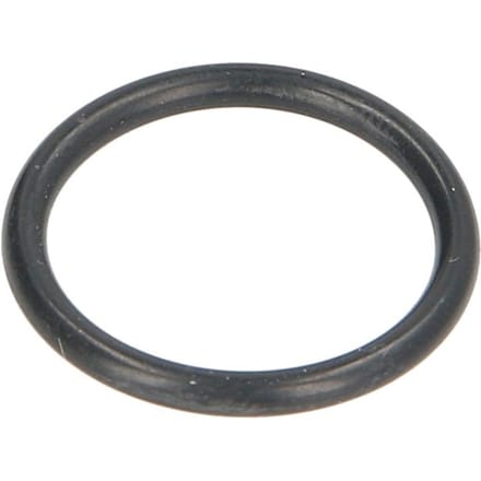 O-ring, versnellingsbak ZF 0634306198ZF