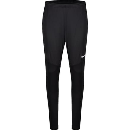 Nike Dri-FIT Park 26 Trainingsbroek Dames - Maat M