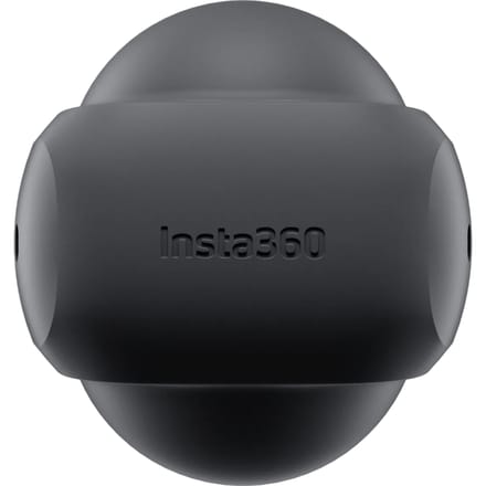 Insta360 Beschermende Lenshoes Voor X5 Camera Stop