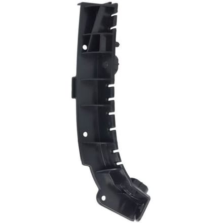 Houder, bumper BLIC 6508-06-6470932P