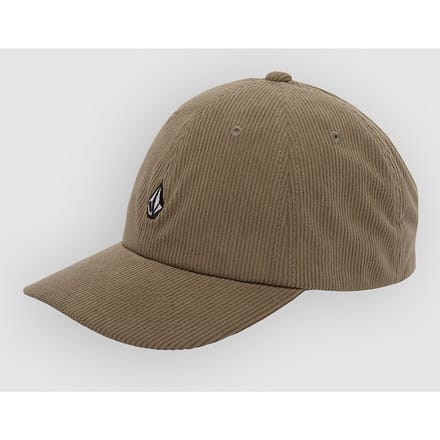 Volcom Full Stone Adj Cord Cap