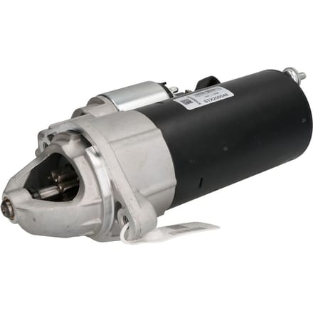 Starter STARDAX STX200548