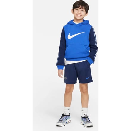Kinderbroeken Nike Repeat