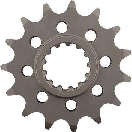 Motorfiets kettingwiel Supersprox PSB CST-333:15 # # 52215 # 20603-15