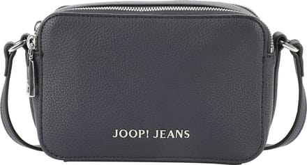 JOOP! Schoudertas Diurno Susan Shoulderbag Darkblue Donkerblauw