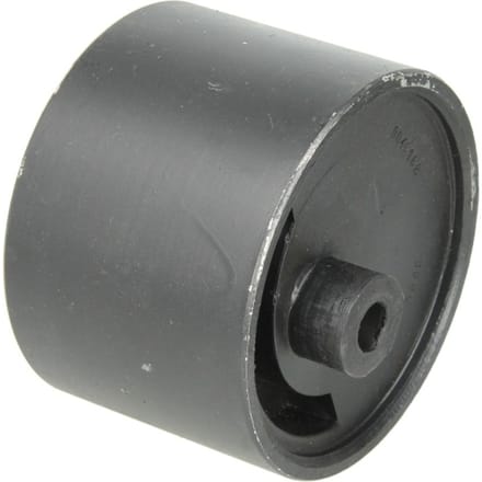 Lager, motor TEDGUM 00461068