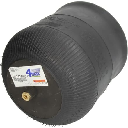 Veerbalg, luchtvering MAGNUM TECHNOLOGY 5002-03-0267P