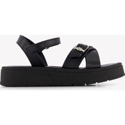 Calvin Klein Meisjes sandalen in