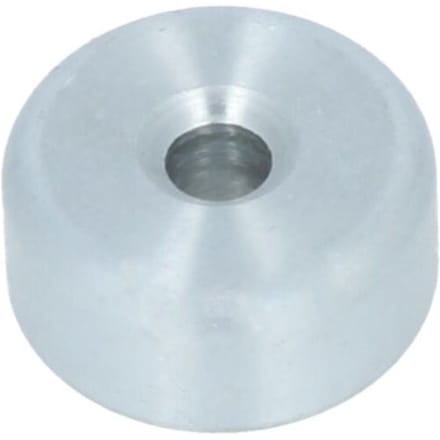 Anode TECNOSEAL TEN01090