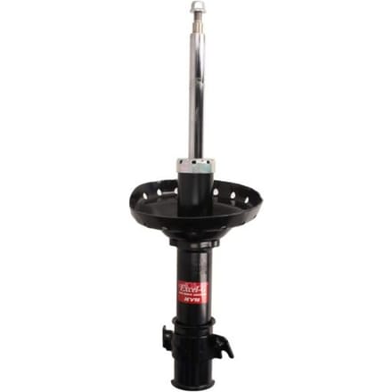 Schokdemper KYB Excel-G 339226
