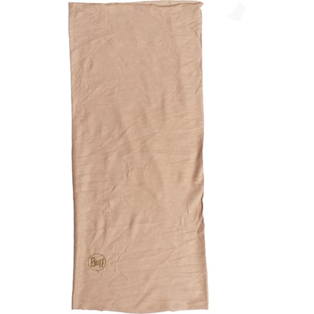 Multifunctionele halskraag 128100 Unisex