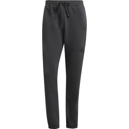 Tapered joggingbroek adidas All Szn Fleece
