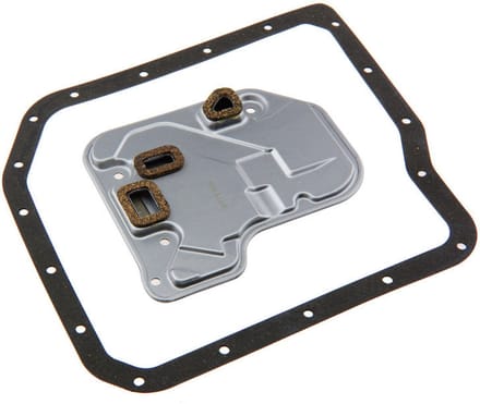 Hydraulische filter NTY: FSF-TY-014 OEM 35330-30070