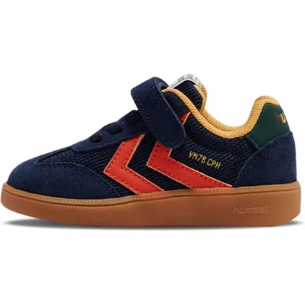 Babytrainers Hummel VM78 CPH