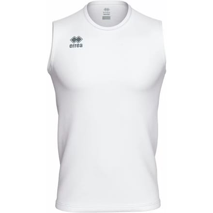 Kindertanktop Errea Evo