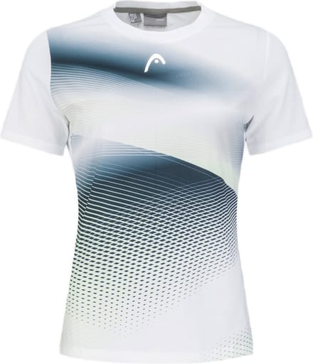 Head Performance Women's T-shirt