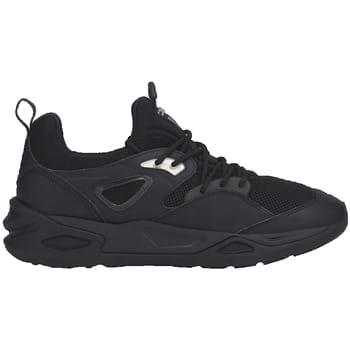 Sneakers Puma Trc Blaze Triple