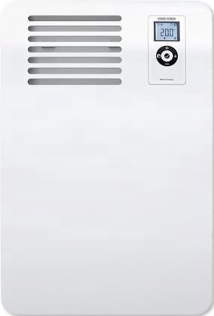 Stiebel Eltron CON 5 Premium elektrische convector wit 500 W