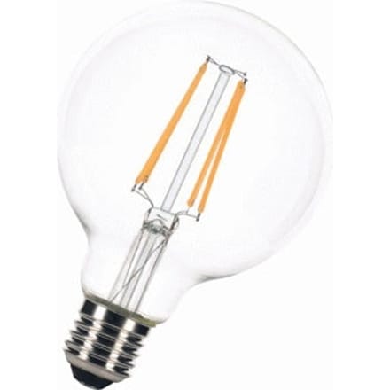 Bailey LED-lamp - 142585