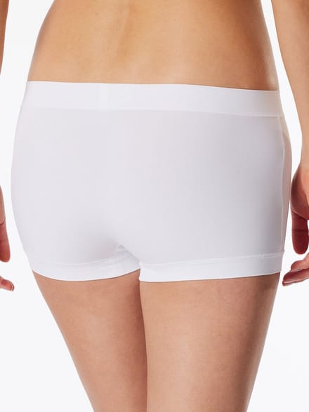 Schiesser Shorts Unique Micro