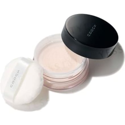 SUQQU - Sheer Loose Powder e 15g