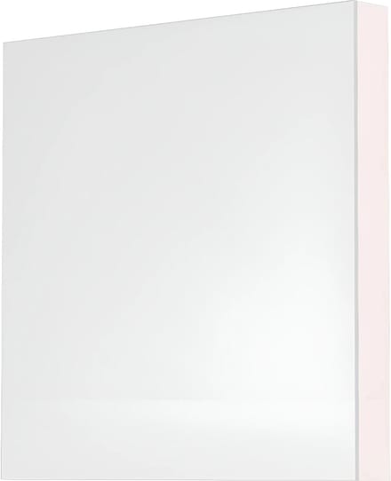 LED Trapspot - Brinton Stairflex - Inbouw Trapverlichting Vierkant Wit - 2W 200lm - Warm Wit 3000K