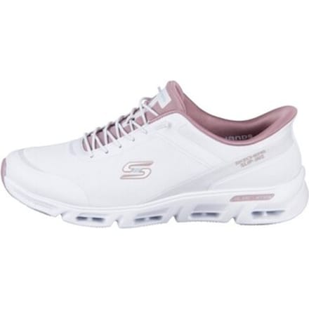 Lage Sneakers Skechers Glide Step