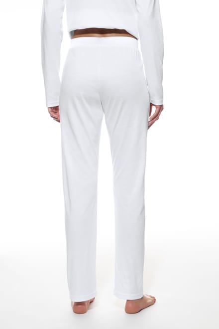 mey Damen Broek Serie Sleepsation