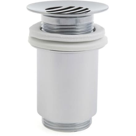 Kronenbach Drain Valve Strainer Drain 41.323.000.0000