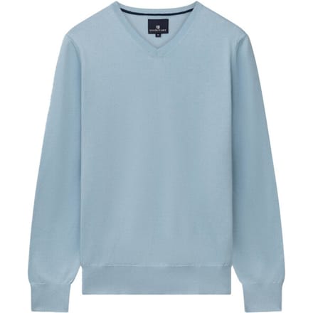 State of Art Pullover 12116120