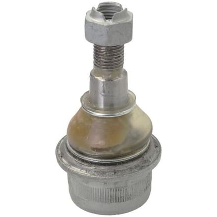 Schaeffler Fag Kogelgewricht  FAG 825 0121 10