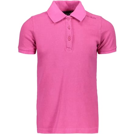 Kinderpolo CMP